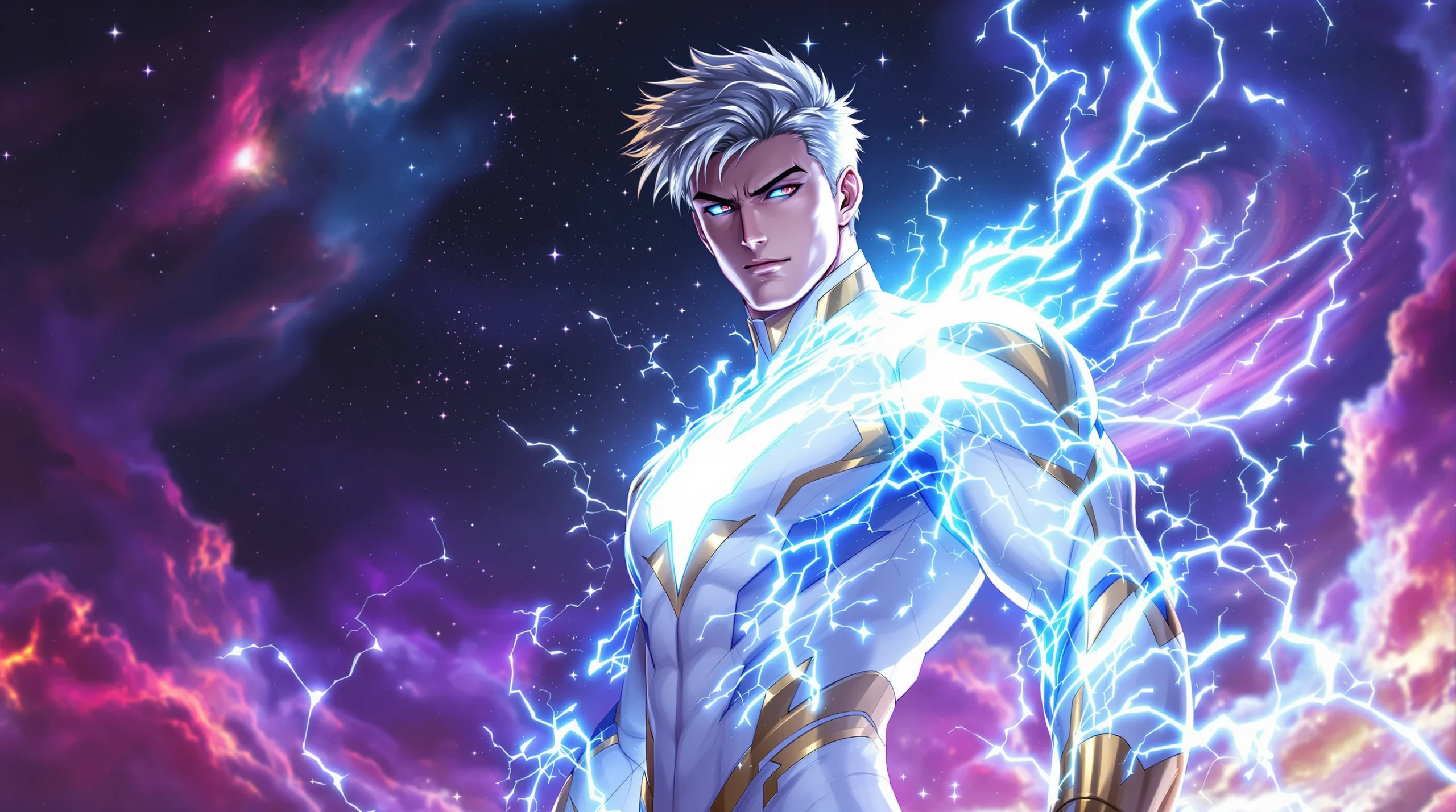 Photon