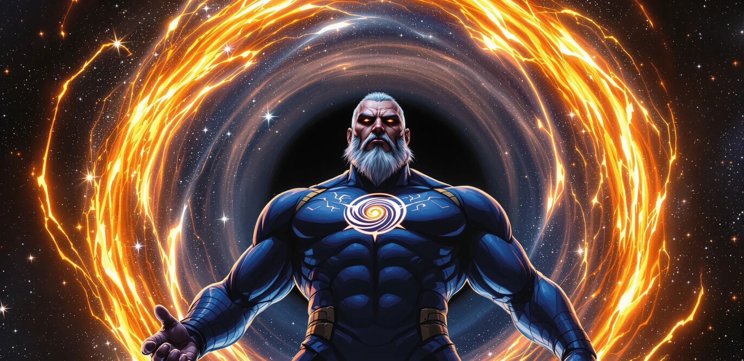 Graviton Physical Form