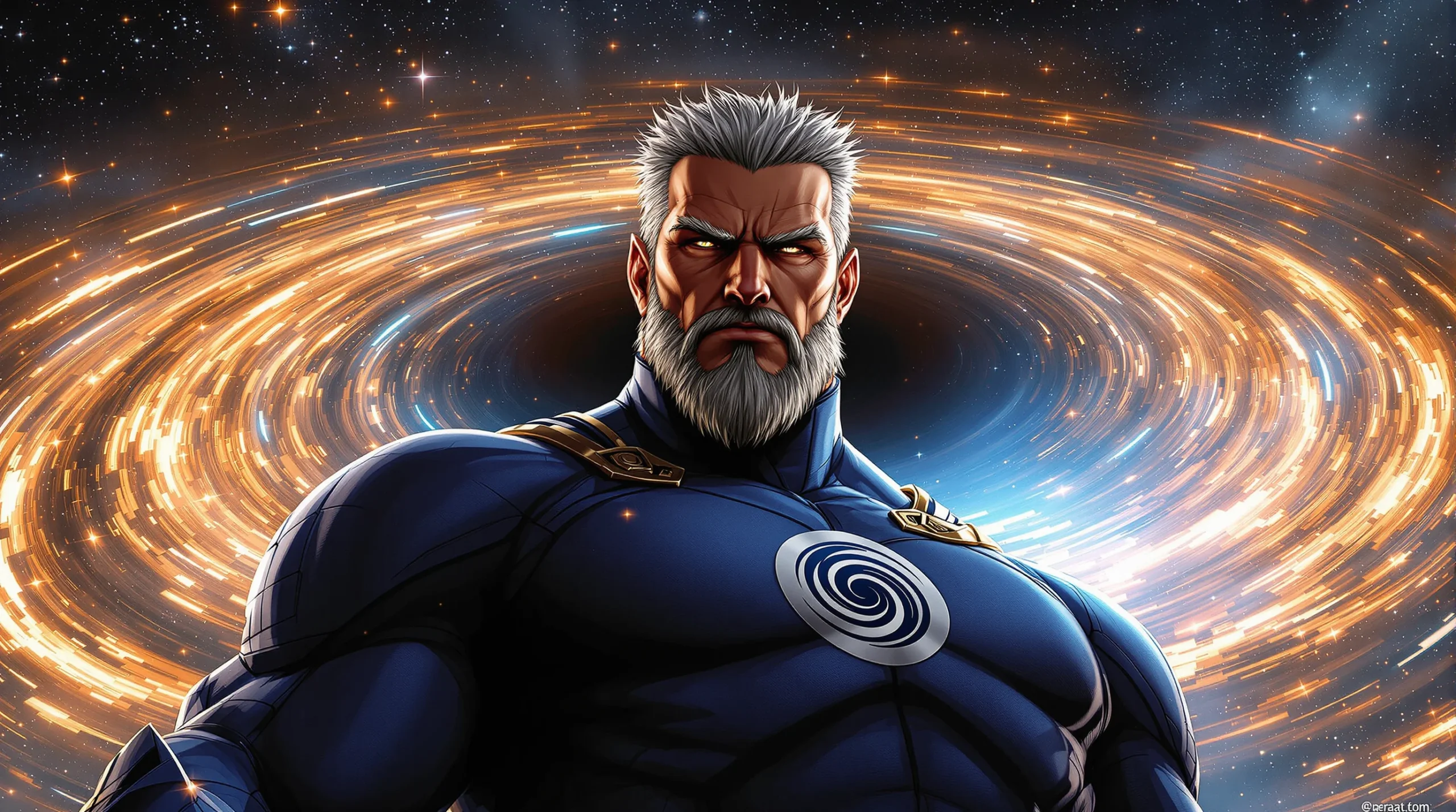 Graviton