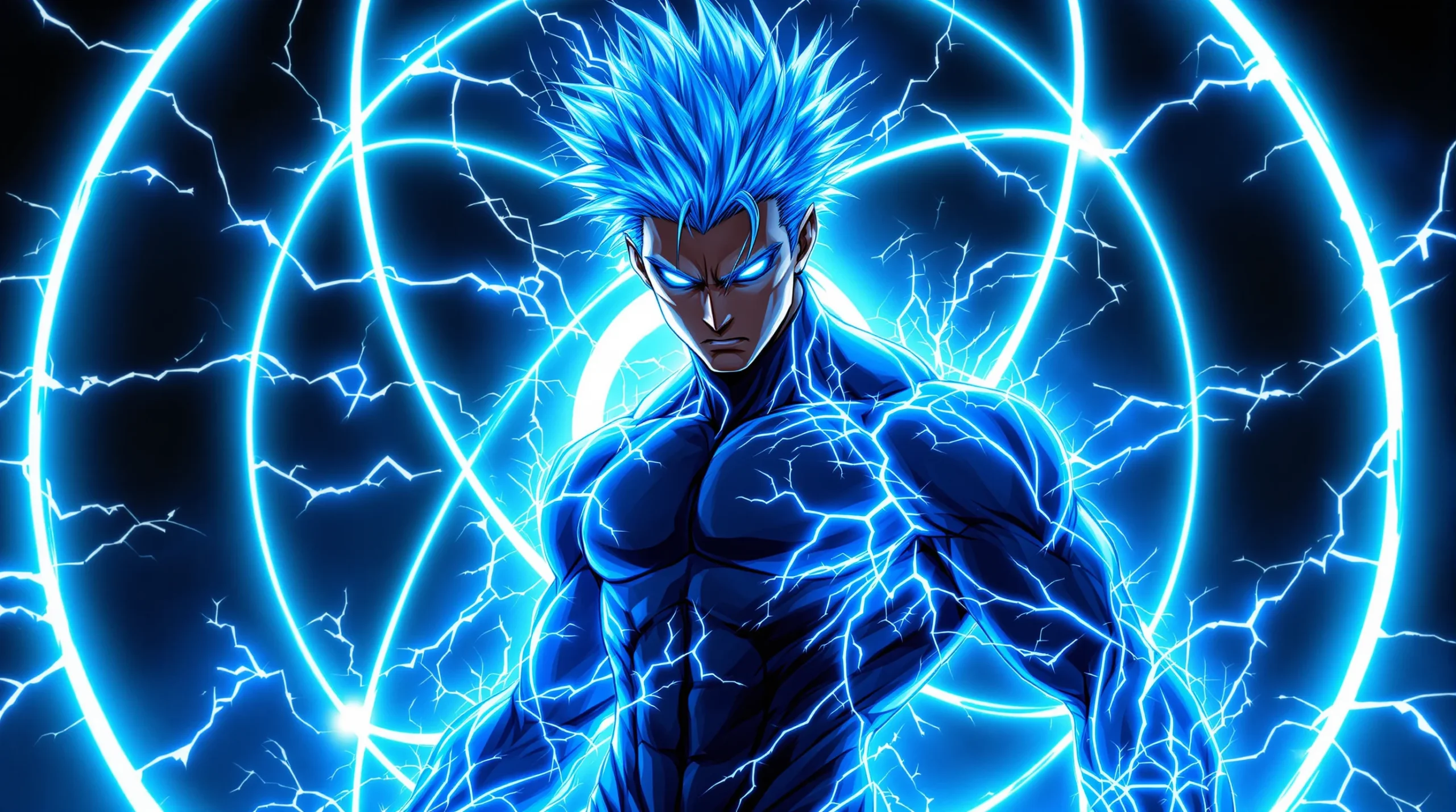 Electron